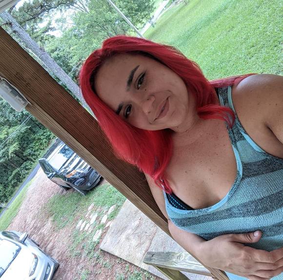 vanessajack